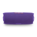 Акустична система JBL Flip 7 Purple (JBLFLIP7PUR)