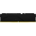 Модуль пам`яті DDR5 2x16GB/6000 Kingston Fury Beast Black (KF560C30BBK2-32)