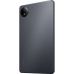 Планшет Xiaomi Redmi Pad SE 8.7 6/128GB Graphite Gray (VHU4926EU)_EU