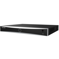 Відеореєстратор Hikvision DS-7608NXI-K2/8P