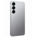 Смартфон Samsung Galaxy S25 12/128GB Silver Shadow (SM-S931BZSDEUC)