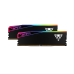 Модуль пам`яті DDR5 2x16GB/6000 Patriot Viper Elite 5 Ultra RGB (VEUR532G6028K)