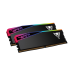 Модуль пам`яті DDR5 2x16GB/6000 Patriot Viper Elite 5 Ultra RGB (VEUR532G6028K)