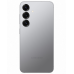 Смартфон Samsung Galaxy S25 12/128GB Silver Shadow (SM-S931BZSDEUC)