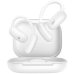 Bluetooth-гарнітура Anker SoundCore AeroFit 2 White (A3874G21)