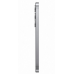 Смартфон Samsung Galaxy S25 12/128GB Silver Shadow (SM-S931BZSDEUC)