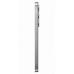 Смартфон Samsung Galaxy S25 12/128GB Silver Shadow (SM-S931BZSDEUC)