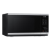 Мікрохвильова піч Samsung MS23DG4504ATUA