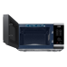 Мікрохвильова піч Samsung MS23DG4504ATUA