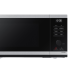 Мікрохвильова піч Samsung MS23DG4504ATUA