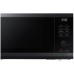 Мікрохвильова піч Samsung MG23DG4524AGUA