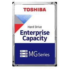 Накопичувач HDD 3.5“ SATA 8TB Toshiba MG10-D 7200rpm 512MB (MG10ADA800E)