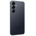 Смартфон Samsung Galaxy S25 12/128GB Blueblack (SM-S931BZKDEUC)