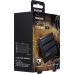 Накопичувач зовнішній SSD 2.5“ USB 1.0TB Samsung T7 Shield Black (MU-PE1T0S/EU)