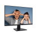 Монітор MSI 27“ Pro MP275 IPS Black