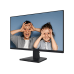 Монітор MSI 27“ Pro MP275 IPS Black