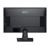 Монітор MSI 27“ Pro MP275 IPS Black