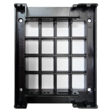 Перехідник для HDD з 5.25“ на 3.5“