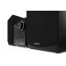 Мікросистема Sharp Micro Sound System Black (XL-B517D(BK))