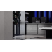 Мікросистема Sharp Micro Sound System Black (XL-B517D(BK))