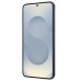 Смартфон Samsung Galaxy S25 12/128GB Blueblack (SM-S931BZKDEUC)