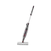 Пароочисник Shark Klik n Flip Smartronic Deluxe S6003EU