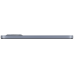 Планшет Doogee Tab G6 6/256 Grey
