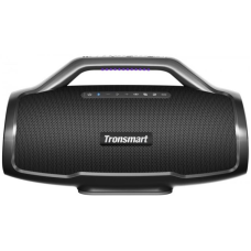 Акустична система Tronsmart Bang Max Black (995053)