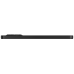 Планшет Doogee Tab G6 6/256 Black