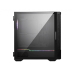 Корпус MSI MPG Velox 100P Airflow без БЖ