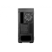 Корпус MSI MPG Velox 100P Airflow без БЖ