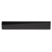 Зовнішній жорсткий диск 2.5“ USB 4.0TB WD My Passport Black (WDBPKJ0040BBK-WESN)