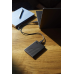 Зовнішній жорсткий диск 2.5“ USB 4.0TB WD My Passport Black (WDBPKJ0040BBK-WESN)