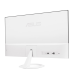 Монітор Asus 27“ VZ27EHF-W (90LM07B0-B02470) IPS White 100Hz