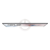 Монітор Asus 27“ VZ27EHF-W (90LM07B0-B02470) IPS White 100Hz