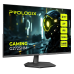 Монітор Prologix Gaming 27“ G2725HM IPS Black 180Hz