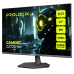Монітор Prologix Gaming 27“ G2725HM IPS Black 180Hz