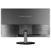 Монітор Prologix Gaming 27“ G2725HM IPS Black 180Hz