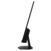 Монітор Prologix Gaming 27“ G2725HM IPS Black 180Hz