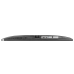 Монітор Prologix Gaming 27“ G2725HM IPS Black 180Hz