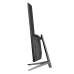 Монітор Prologix Gaming 27“ G2725CF VA Black Curved 180Hz