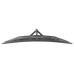 Монітор Prologix Gaming 27“ G2725CF VA Black Curved 180Hz