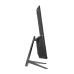 Монітор Prologix Gaming 27“ G2725CF VA Black Curved 180Hz