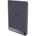 Накопичувач зовнішній SSD USB 2.0TB Apacer AS724 Mauve (AP2TBAS724M-1)