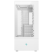 Корпус DeepCool CH690 Digital White (R-CH690-WHNNA0D-G-1) без БЖ
