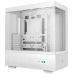 Корпус DeepCool CH690 Digital White (R-CH690-WHNNA0D-G-1) без БЖ