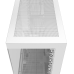 Корпус DeepCool CH690 Digital White (R-CH690-WHNNA0D-G-1) без БЖ