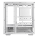 Корпус DeepCool CH690 Digital White (R-CH690-WHNNA0D-G-1) без БЖ