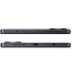 Планшет Xiaomi Redmi Pad SE 8.7 4/128GB Graphite Gray (VHU5072EU)