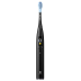 Розумна зубна електрощітка Oclean X Ultra 20 Set Electric Toothbrush Black (6970810557107)